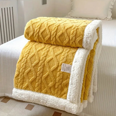 air conditioning blanket uk