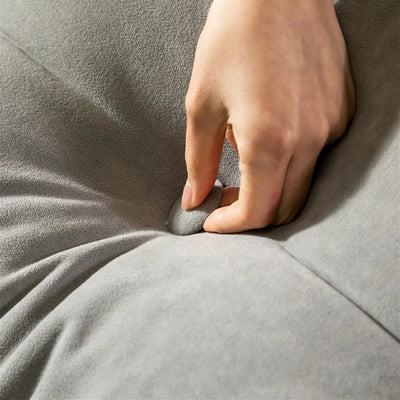 back support cushion for bed