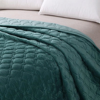 king size bed cover