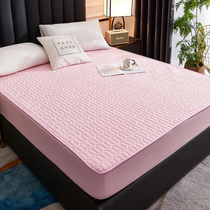 king size mattress cover